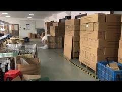 We are manufacturer of led garden light and led tube light