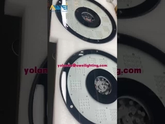 The most popular Garden Lighting Urban Lamp IP65 30W-100W