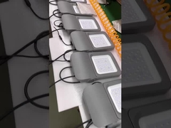 50W-400W Outdoor Led Flood Light for Outdoor lighting project