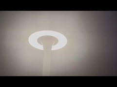 Garden lights for landscape lighting-light up outdoor parks and other venues