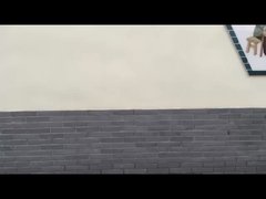 Wow! Check Out This Solar Light Strip Lights For Outdoor Traditional Architectural Lighting