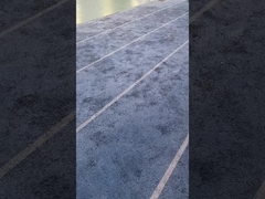 Sports Field Lighting with LED Floodlight