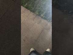 Unbelievable！See lawn lamps for garden.