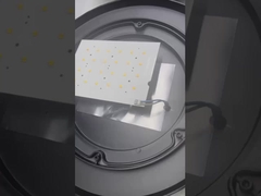 How beautiful this European style chandelier with high configuration！Standard in the market.