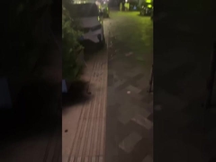 Light Up Your Life And Create A Warm Atmosphere - Outdoor Garden lights