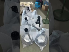 Solar LED Garden Lights are available！