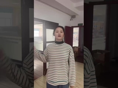 Welcome come to our sample room——We specialize in the production of outdoor lighting.