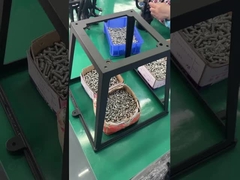 IP66 LED Garden Light -Historical Shape Used In Main Urban Roads And Streets