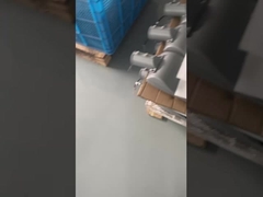 The Floodlight Business Is Booming Recently And Is Popular In The European Market.