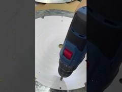 Here! Solar garden lights are being urgently stocked.