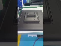 New Product-High-end Quality Solar Panels