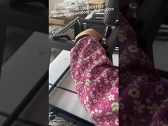 Solar garden lights light up your life, classical style brings new experience.