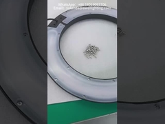 Garden Light Waterproof IP65 CCT3000K Used In Urban Roads.