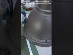 Modern LED garden lights come in diverse styles and canintegrate with smart control systems .