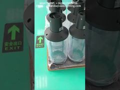 Waterproof LED Garden Light 80W 5 Years Warranty Used In Streets And Parks.