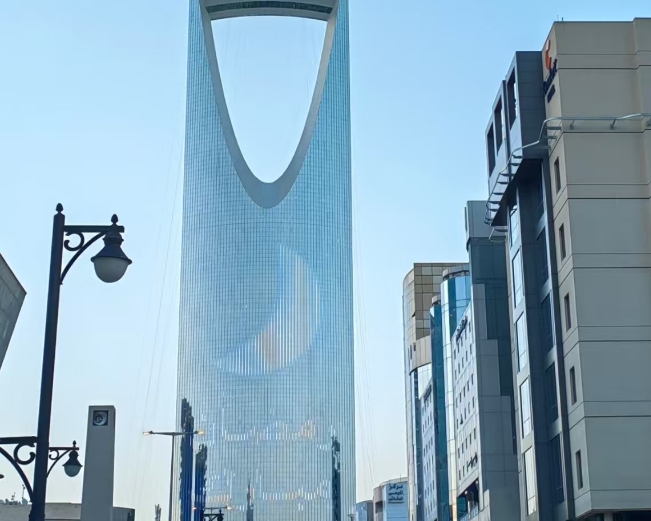 Latest company blogs about Why Do Commercial Areas and Hotels in the UAE Pay More Attention to the Lighting Effect and Design of Garden Lights?