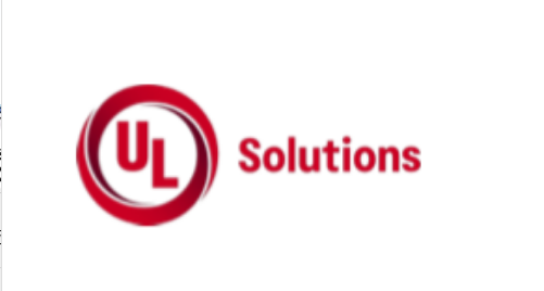 Latest company blogs about UL Certification: The Key to Entering the U.S. Market for Outdoor Lighting Products.