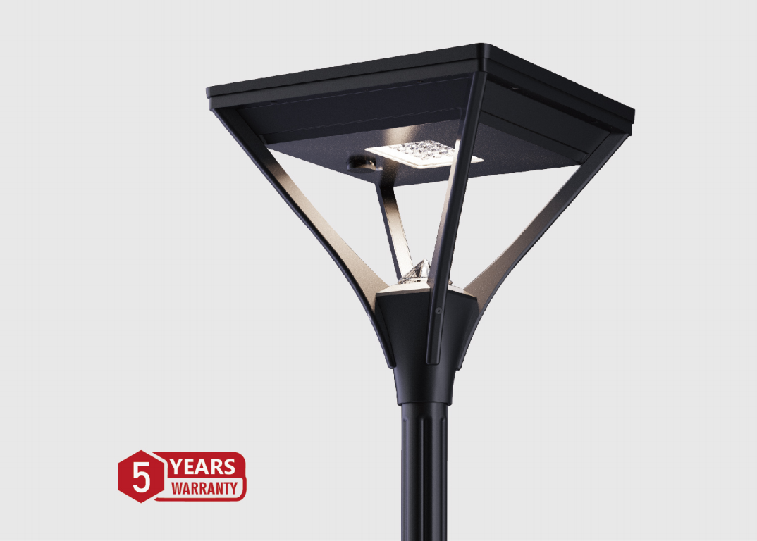 Latest company blogs about Mains or Solar? How AG062’s Flexible Dual-Power Solution Helps You Navigate Volatile Energy Markets？