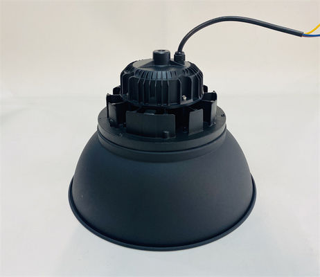 Buy Waterproof IP65 60W UFO High Bay Light Indoor For Gym Lighting online manufacture