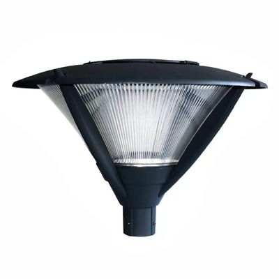 Buy 5 Years Warranty Top Post Designed Landscape Lighting 40W For Vertical Installation LED Garden Light IP66 For Parks online manufacture