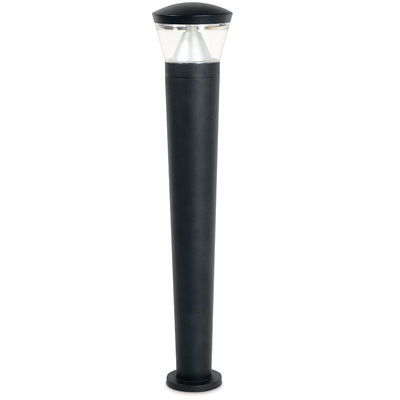 Buy Garden Lawn Lamp Warm White 10W LED Landscape Lighting IP65 IK09 Bright Outdoor LED Lights online manufacture