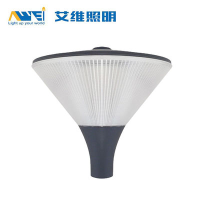 Buy Alura Model UV PC Diffuser LED Landscape Lighting Aluminum Body For Industrial Areas online manufacture