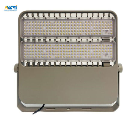 Buy 6000K 200W Outdoor Led Flood Light For Industrial Lighting,Parking Lot, Playground, Courtyard online manufacture