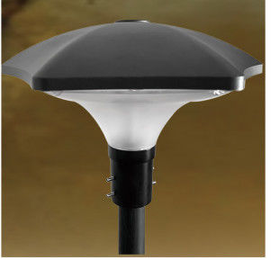 Buy Durable Save Cost 30W-120W Umbrella Shaped LED Street Light 5-7 Years Warranty IP66 IK09 Used In Road, Car parks, Bridges And Other Outdoor Areas online manufacture