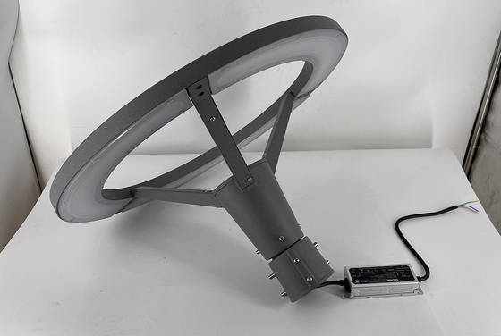 Buy Courtyard Light 3000K 50W High temperature resistant, dustproof and waterproof Used In Streets online manufacture