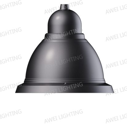 Buy 200W Solar Powered Outdoor Lighting Garden Light Aluminum Housing  Used In Parks And Streets. online manufacture