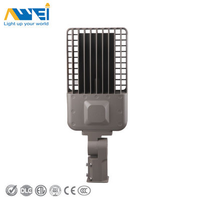 Buy Die-casting Aluminum Module LED Light Fixtures LED Street Light Fixtures 50W-200W Used In Highway, Main Road online manufacture