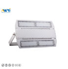 Cool White 23000 Lumen Industrial High Bay LED Lighting Fixtures IP65 Rating