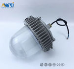 60W - 120W Explosion Proof LED Light IP66 Rated LED High Bay For Hazardous Area