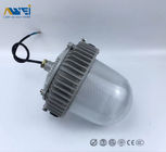 60W - 120W Explosion Proof LED Light IP66 Rated LED High Bay For Hazardous Area