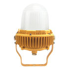 40W Portable Explosion Proof LED Light Luminaire 5 Years Warranty AW-EPHB613