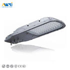 Bright LED Module Street Light , LED Outside Security Lights ETL Approved Meanwell Driver