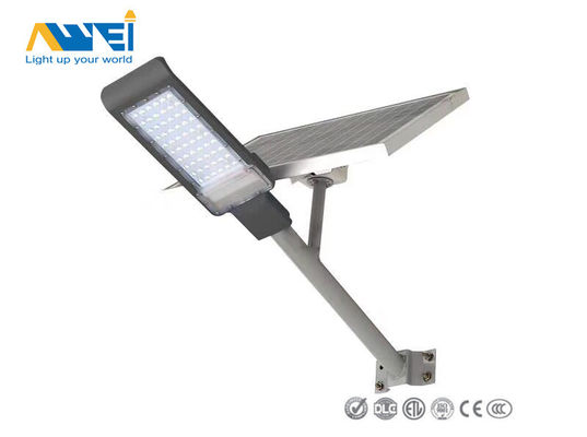 Buy 50W 80W 100W 150W Led Parking Lot Fixtures IP65 IK08 Outdoor LED Street Lights ETL Approved Meanwell Driver online manufacture
