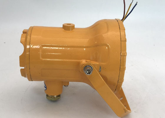 Buy 5400K - 5600K Explosion Proof LED Light 30W Power Portable Led Lighting online manufacture