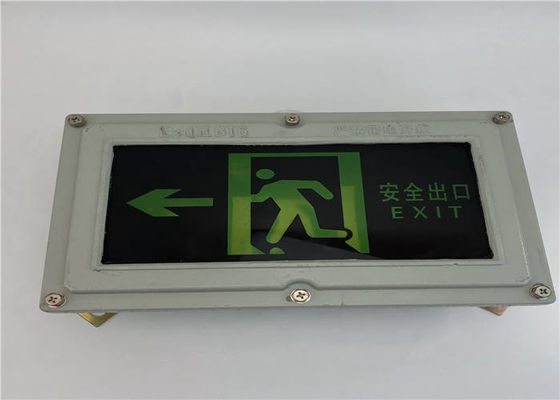 Buy 100W Dimmable LED Flood Lights , Explosion Proof Emergency Light CRI Ra>80 online manufacture