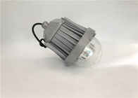 IP66 Explosion Proof LED Light 13000lm High Bay Lighting In Drilling Rigs