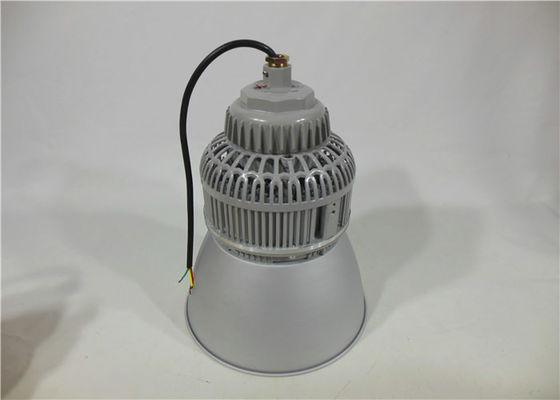 Buy 70W - 120W Outdoor Explosion Proof LED Light Long Working Life >100000hrs online manufacture