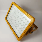 Integrated Industrial High Bay LED Light Fixtures , LED High Bay Lights 200W Anti Glare