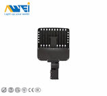 50W - 300W Outdoor LED Street Lights IP65 Rating CE Compliant For Highway