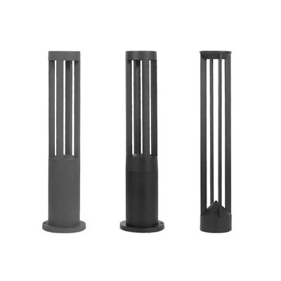Buy Modern Outdoor IP65 Waterproof Pathway Park Garden Lawn Light For Parks online manufacture
