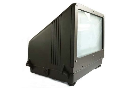 Buy 70W 90W Outdoor LED Wall Pack IP65 10800 Lumen Dusk-to-Dawn ETL Rating 5 year Warranty Wall Pack Security Lighting online manufacture