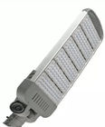 300w Outdoor LED Street Light Fixtures Die - Casting Aluminum 5 Years Warranty