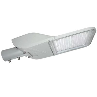 Buy IP66 150w Modular Design Commercial Outdoor Street Light 135 Lumens / Watts CE ROHS Listed online manufacture