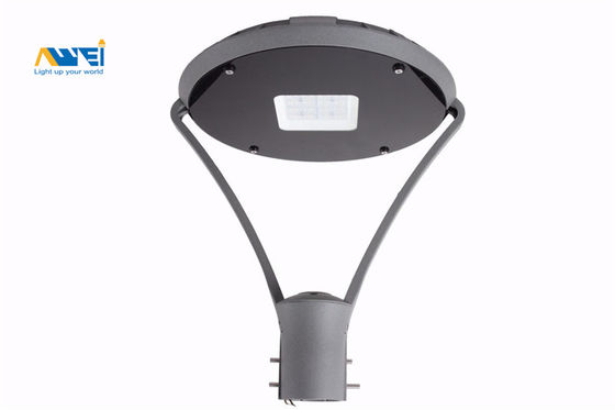 Buy 5000k Aluminium Material Led Garden Light Fixtures 60 Watt For Landscape Gardens Outdoor Lighting online manufacture