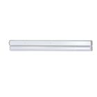 IP65 4ft 40W Tri Proof Linear Tube Fixtures