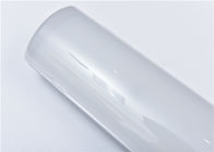 Plastic Opal Led Pole Light Cover 50W Waterproof Led Light Fixtures